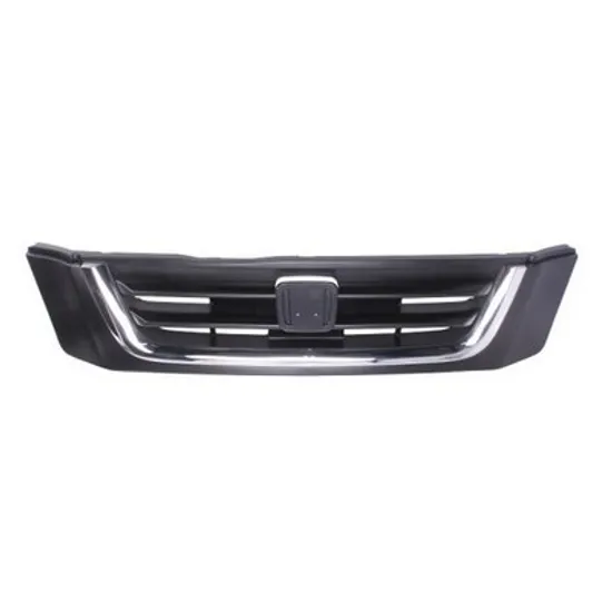 Grila Radiator HONDA CR-V 1 1995->2002 Grila radiator, ->00 Perioada 1995 1996 1997 1998 1999 2000