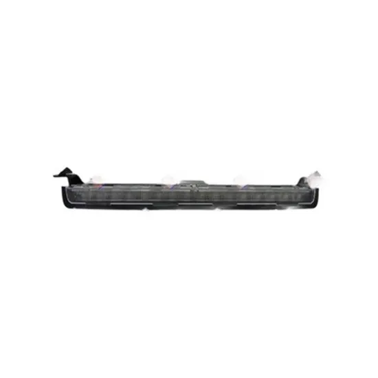 Stop Spate VOLVO V70 2 1999->2008 Lampa stop suplimentara (fumuriu WINDSCREEN) (E) Perioada 2000 2001 2002 2003 2004 2005 2006 2007