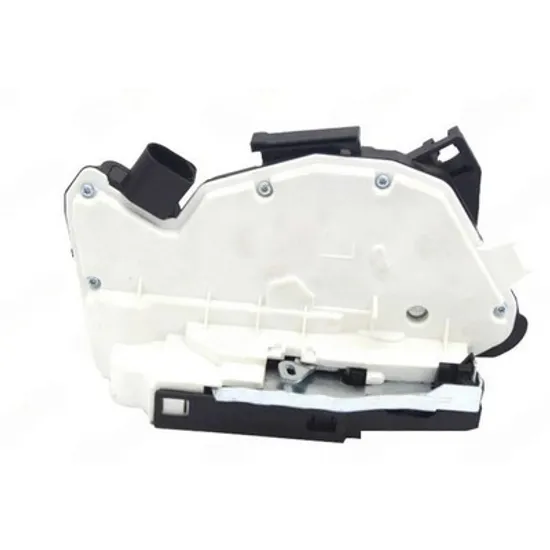 Broasca usa VW SCIROCCO 2008->2017 Broasca usa fata electrica (6pini) DREAPTA Perioada 2008 2009 2010 2011 2012 2013 2014