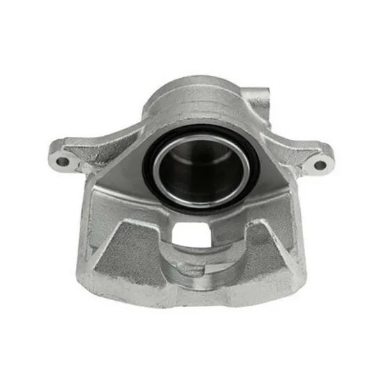 ETRIER FRANA FATA STANGA TOYOTA HIACE 3.0 D -75KW/102CP- 2982cmc, pentru motor 1KD-FTV, perioada 2005,2006,2007,2008,2009,2010,2011