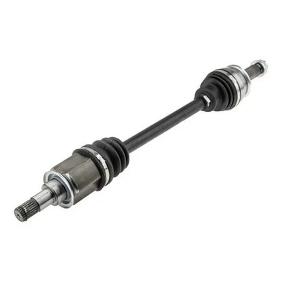 PLANETARA FATA STANGA MINI MINI COOPER One -55KW/75CP- 1398cmc, pentru motor W10 B14 A, perioada 2003,2004,2005,2006