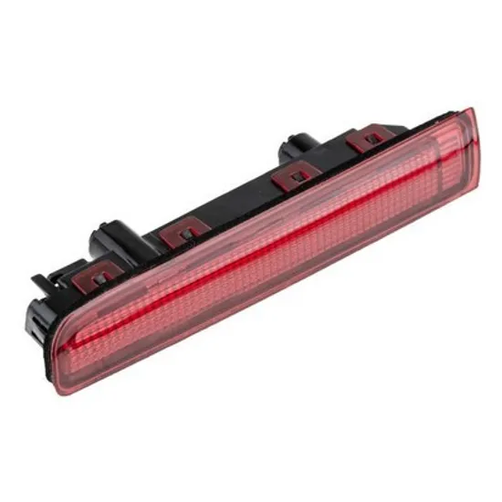 Lampa stop suplimentara STANGA VW CARAVELLE 2.0 TDI -84KW/114CP- 1968cmc, pentru motor CAAD, perioada 2011,2012,2013,2014,2015