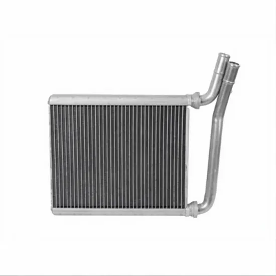 Radiator Incalzire LEXUS CT 2010-> Calorifer (154x197x26) Perioada 2014 2015 2016 2017 2018 2019 2020