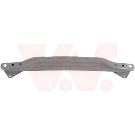 Armatura bara spate CITROEN C1 2005->2014 perioada 2005 2006 2007 2008 2009 2010 2011 2012 2013 2014