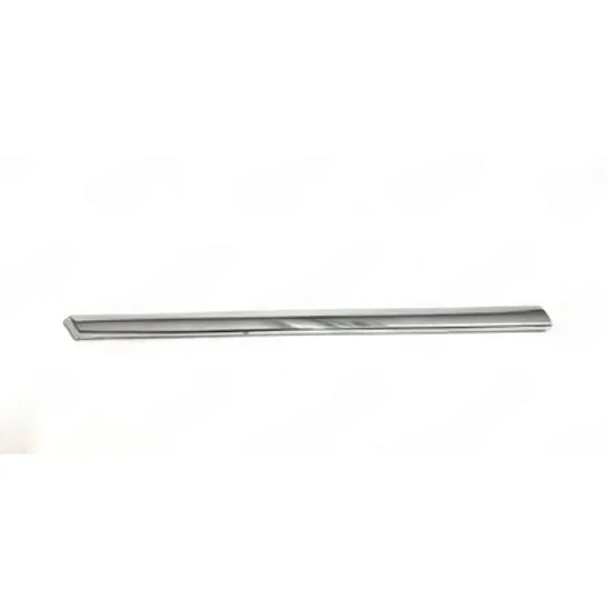 Bandou aripa fata MERCEDES E-CLASS W212 2009->2015 Bandou Aripa fata cromat DREAPTA Perioada 2009 2010 2011 2012 2013