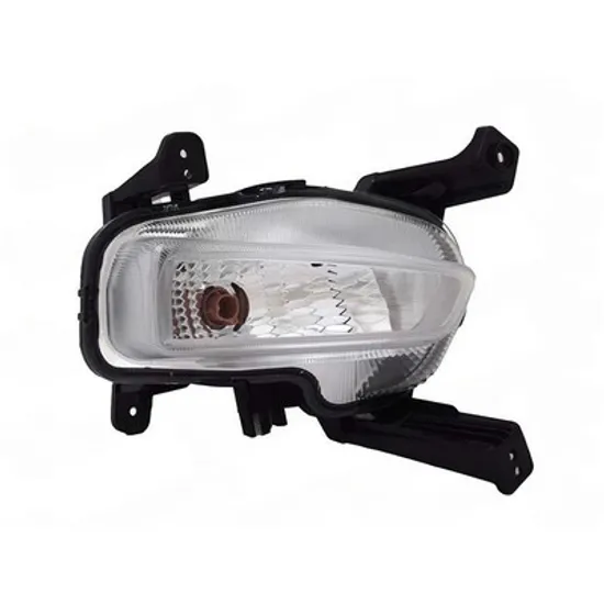Lampa Fata KIA CEED 2012->2018 Lampa Daylight (E) DREAPTA Perioada 2018 2019 2020 2021