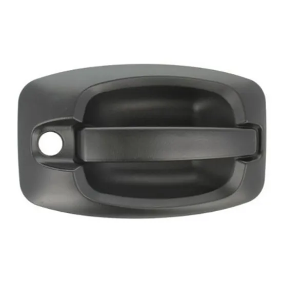 Maner Usa PEUGEOT BOXER 2006-> Maner exterior usa fata stanga cu cheie Perioada 2006 2007 2008 2009 2010 2011 2012 2013 2014