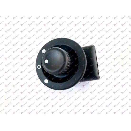 Buton Oglinda RENAULT KANGOO 1997->2007 Buton actionare oglinda exterioara 7pin Perioada 1997 1998 1999 2000 2001 2002 2003 2004 2005 2006 2007