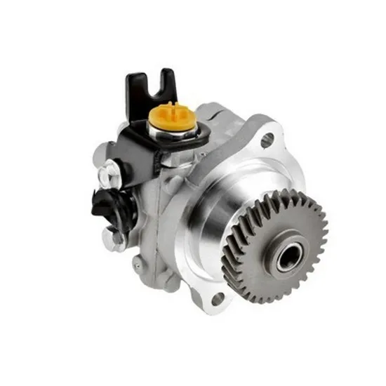Pompa Servodirectie NISSAN PATROL 2 1997-> pentru 3.0 DTi, perioada 2000,2001,2002,2003,2004,2005 nty