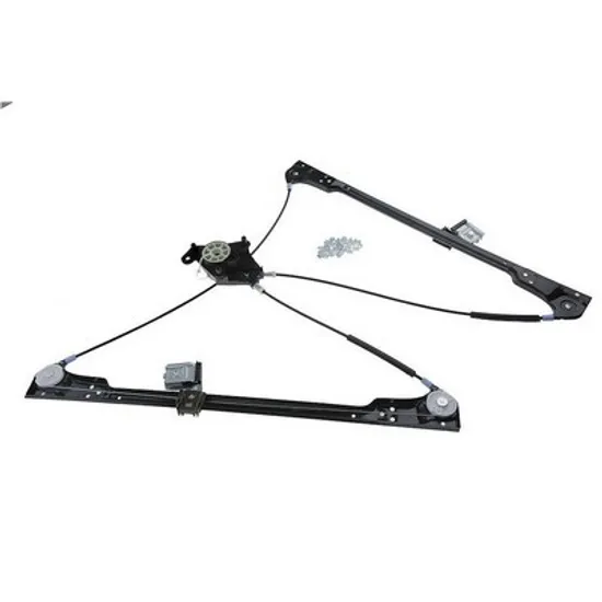 MACARA GEAM USA VW CARAVELLE 2.5 TDI -96KW/130CP- 2461cmc, pentru motor AXD, AXE, BNZ, perioada 2003,2004,2005,2006,2007,2008,2009
