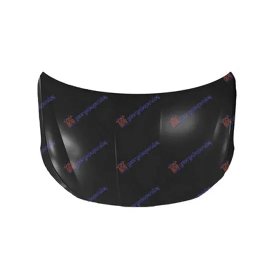 Capota Fata HYUNDAI ELANTRA 2020-> Capota fata Perioada 2019 2020 2021 2022