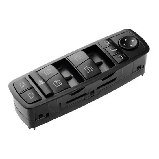 COMUTATOR USA GEAMURI OGLINZI FATA DREAPTA MERCEDES R-CLASS R 63 AMG , R 63 AMG 4-matic -375KW/510CP- 6208cmc, pentru motor M 156.980, perioada 2006,2007,2008,2009,2010