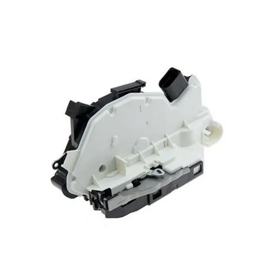 BROASCA USA FATA STANGA SKODA CITIGO 1 -44KW/60CP- 999cmc, pentru motor CHYA, perioada 2011,2012,2013,2014,2015,2016,2017,2018,2019
