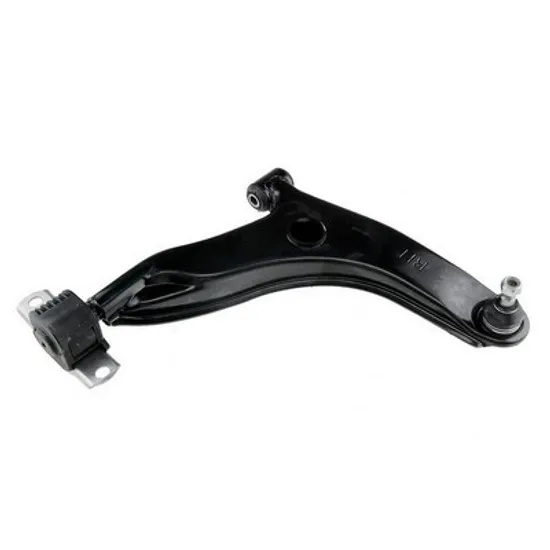 BRAT SUSPENSIE FATA DREAPTA VOLVO V40 2 -100KW/136CP- 1948cmc, pentru motor B 4204 S, B 4204 S2, perioada 1995,1996,1997,1998,1999,2000,2001,2002,2003,2004
