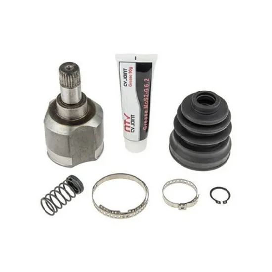 CAP PLANETARA FATA DREAPTA PEUGEOT 308 1.6 HDi / BlueHDi 115 -85KW/115CP- 1560cmc, pentru motor 9HC (DV6C), BHZ (DV6FC), perioada 2013,2014,2015,2016,2017,2018,2019,2020,2021