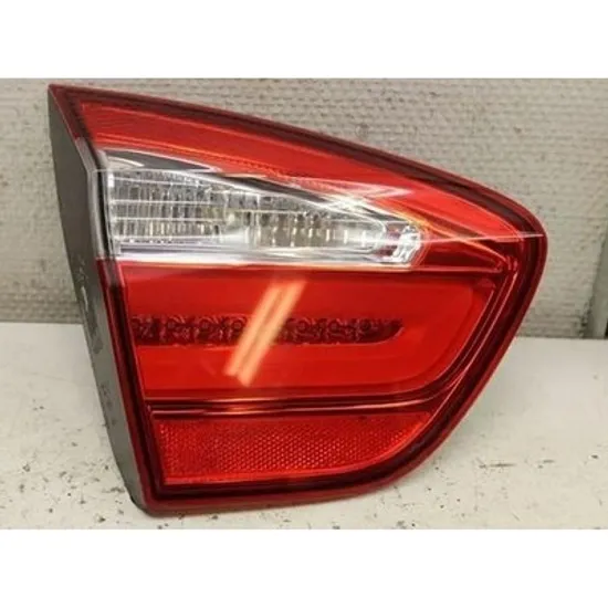 Stop Spate KIA RIO 2011->2017 Lampa stop spate interioara LED (O) STANGA Perioada 2014 2015 2016 2017
