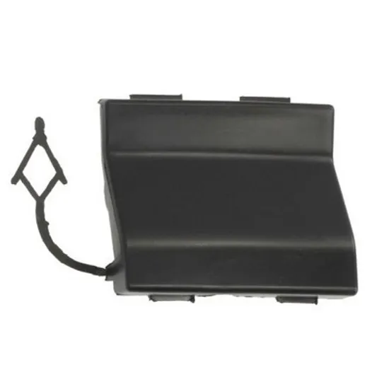Capac Bara fata VW TRANSPORTER T6 2015-> Capac carlig remorcare fata Perioada 2015 2016 2017 2018 2019 2020 2021