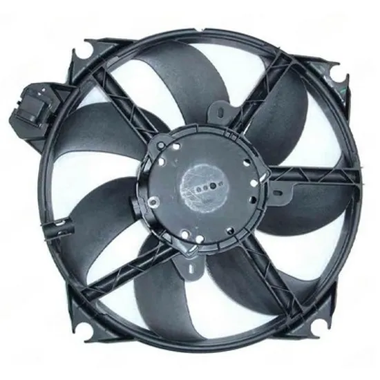 Ventilator Motor RENAULT MEGANE 3 2008->2015 Ventilator Perioada 2010 2011 2012 2013 2014