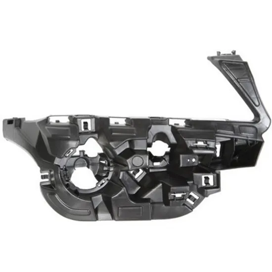 Suport Bara fata BMW X3 F25 2010->2017 Suport bara fata dreapta lateral Perioada 2010 2011 2012 2013 2014