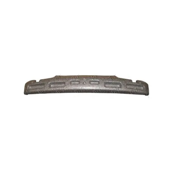 Absorbant Soc Bara HYUNDAI ACCENT 2 LC 1999->2005 Absorbant soc bara fata Perioada 1999 2000 2001