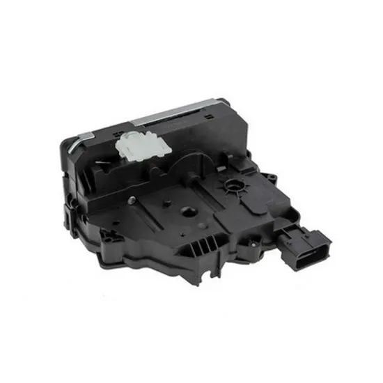 BROASCA USA SPATE DREAPTA OPEL CORSA 1.6 Turbo tip L08, L68 -141KW/192CP- 1598cmc, pentru motor A 16 LER, B 16 LER, Z 16 LER, perioada 2006,2007,2008,2009,2010,2011,2012,2013,2014