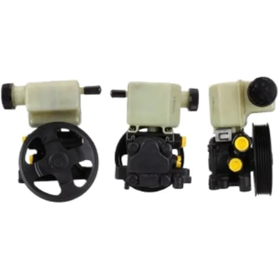 Pompa servo MAZDA 6 GG 2002->2008 pentru 2.0, perioada 2002 2003 2004 2005 2006 2007