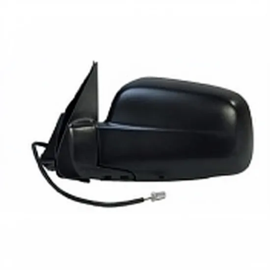 Oglinda HONDA CR-V 2 2001->2007 Oglinda exterioara electrica cu rabatare electrica (5 PIN) DREAPTA Perioada 2001 2002 2003 2004 2005 2006 2007