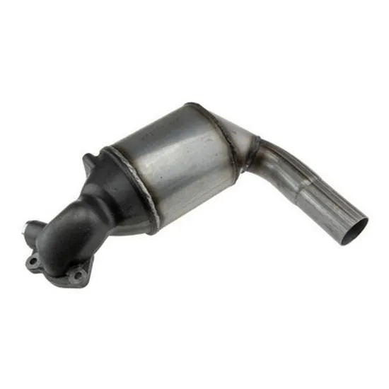 CATALIZATOR FIAT 500 C 1.3 D Multijet -57KW/78CP- 1248cmc, pentru motor 169 A1.000, perioada 2009,2010,2011,2012,2013,2014,2015