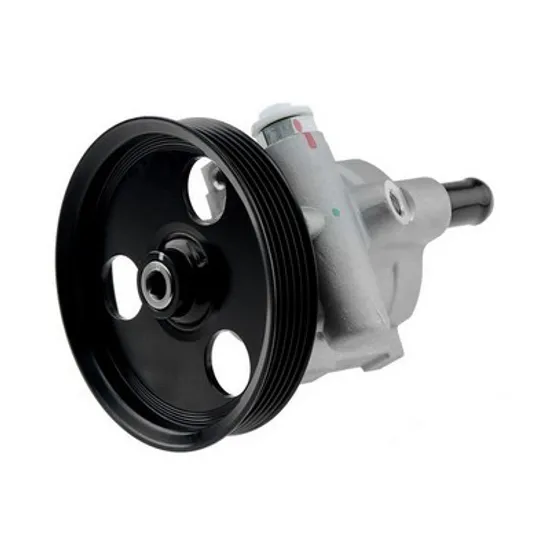 POMPA SERVO DACIA SANDERO 1.6 LPG -64KW/87CP- 1598cmc, pentru motor K7M 718, perioada 2008,2009,2010,2011,2012
