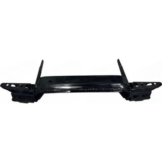 Armatura Bara spate VW AMAROK 2010-> Armatura Bara spate Perioada 2010 2011 2012 2013 2014 2015 2016