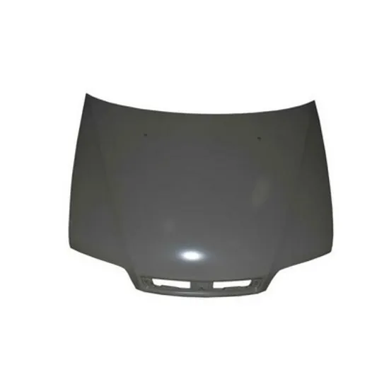 Capota Fata FIAT PALIO 178 1996-> Capota motor 2002->, 1999->2004 Perioada 1996 1997 1998 1999 2000 2001 2002 2003 2004