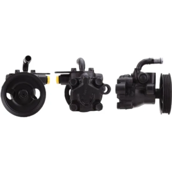 Pompa servo HYUNDAI ACCENT 2 LC 1999->2005 1.5 66KW 90CP , pentru motor G4EB perioada 2000 2001 2002 2003 2004 2005