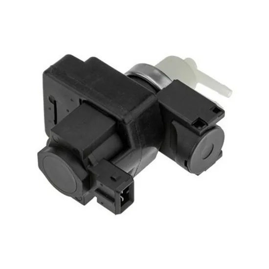 SUPAPA EGR RENAULT SCENIC 1.9 dCi -92KW/125CP- 1870cmc, pentru motor F9Q 804, perioada 2003,2004,2005,2006,2007,2008