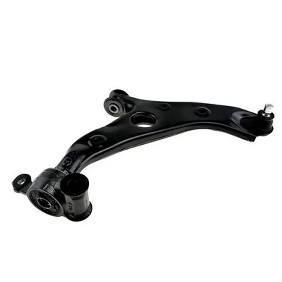Brat suspensie DREAPTA FATA MAZDA 3 BM 2013-> 1.5 74KW 100 CP, pentru motor P5Y1, P5Y4, P5Y5, P5Z3 perioada 2013,2014,2015,2016,2017,2018