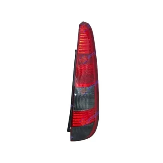 Stop Spate FORD FIESTA 5 JH 2001->2010 Lampa spate dreapta, ptr 5 usi 11.01->10.05 Perioada 2001 2002 2003 2004 2005 2006