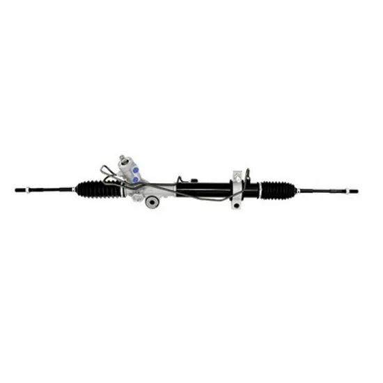 Caseta Servodirectie NISSAN MURANO 1 2002->2008 pentru 3.5 4x4, 3.5 SE 4x4, perioada 2003,2004,2005,2006,2007,2008 nty