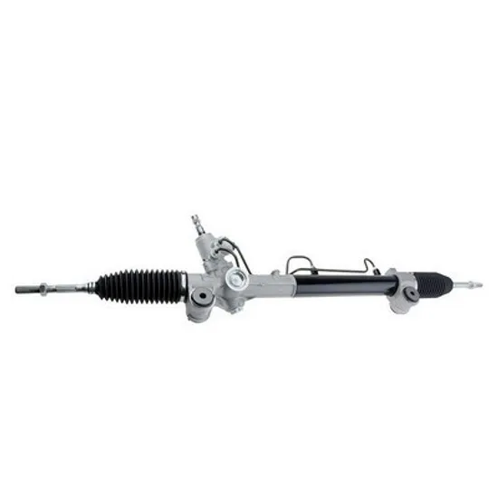 Caseta Servodirectie LEXUS ES 1996->2006 pentru 3.3, 3.3 330 , perioada 2003,2004,2005,2006 nty