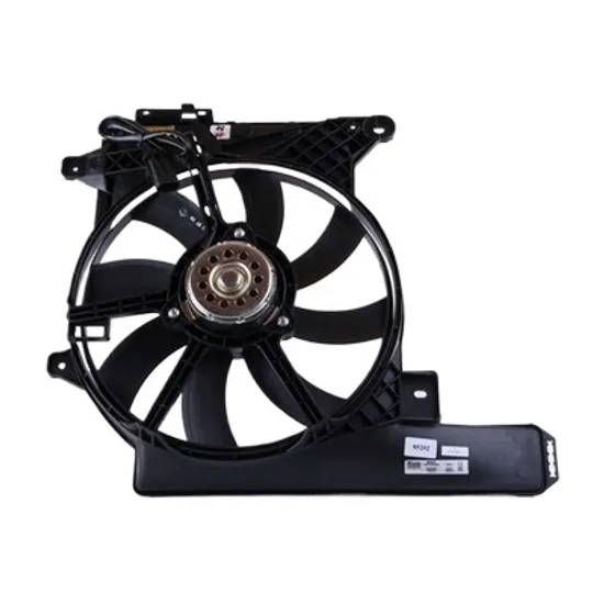 Ventilator motor OPEL MERIVA A 2003->2010 pentru 1.6 Turbo , perioada 2005 2006 2007 2008 2009 2010