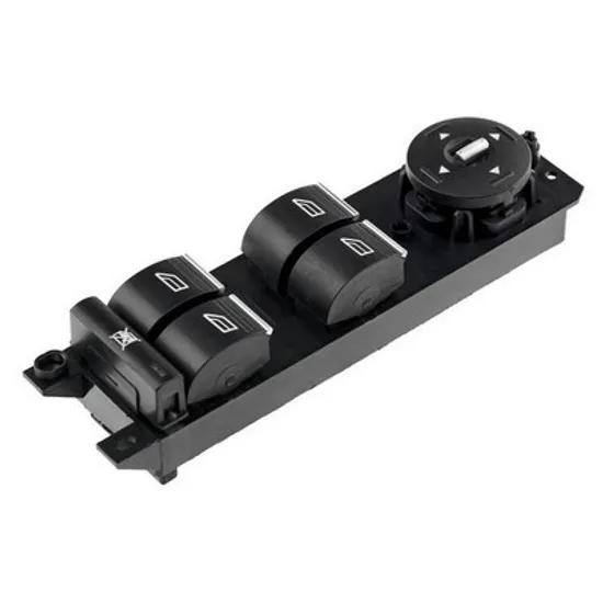 COMUTATOR USA GEAMURI OGLINZI FATA STANGA FORD FOCUS 1.6 EcoBoost -134KW/182CP- 1596cmc, pentru motor JTDA, JTDB, perioada 2010,2011,2012,2013,2014