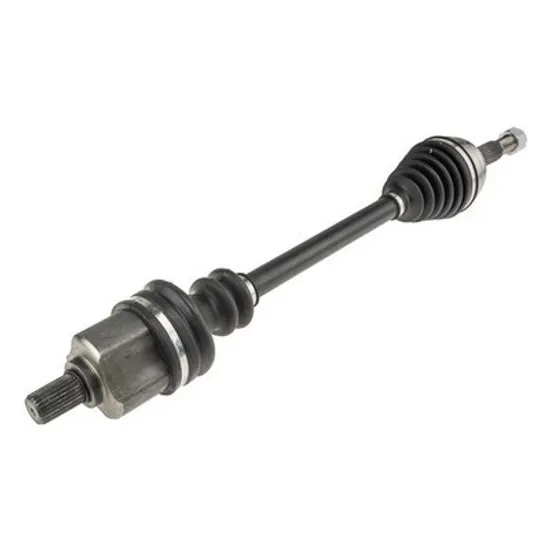 Planetara STANGA DACIA LOGAN 2004->2012 pentru 1.6 16V LS09, LS0L, LS0M, LS0P, LS0V, LS18, LS1S, LS1V , perioada 2006,2007,2008,2009,2010,2011 nty