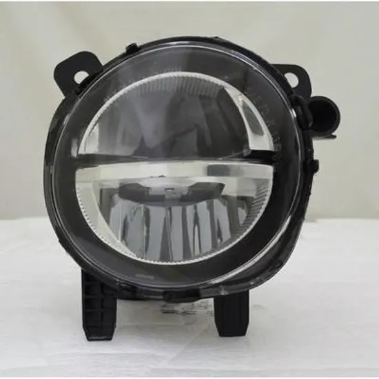 Proiector BMW 3 F30 2011->2018 Proiector LED DREAPTA Perioada 2014 2015 2016 2017 2018