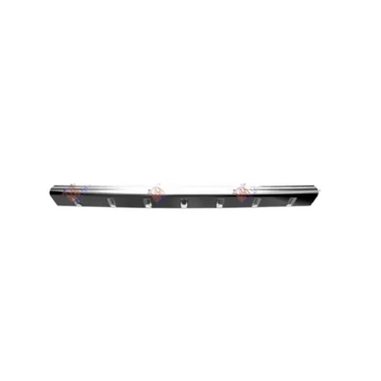 Bara Fata JEEP CHEROKEE LIBERTY 2008-> Bara fata inferioara cu ornament cromat Perioada 2008 2009 2010 2011 2012 2013 2014