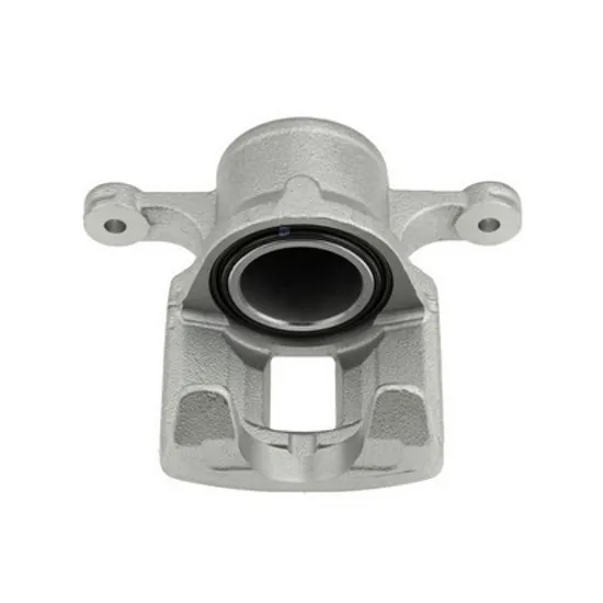 Etrier Frana STANGA FATA MAZDA 2 2014-> 1.5 E-SKYACTIV G 85KW 115 CP, pentru motor P5X9, P5Z7, P5ZE perioada 2021,2022,2023,2024,,