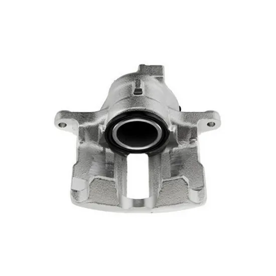 ETRIER FRANA FATA STANGA AUDI A4 1.8 T -120KW/163CP- 1781cmc, pentru motor BFB, perioada 2002,2003,2004