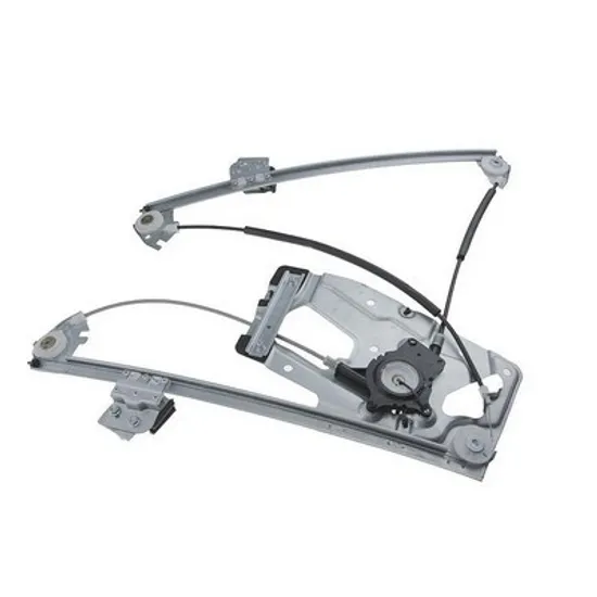 MACARA GEAM USA FATA DREAPTA BMW SERIE 5 520 i -110KW/150CP- 1991cmc, pentru motor M52 B20 (206S3), M52 B20 (206S4), perioada 1996,1997,1998,1999,2000,2001,2002,2003