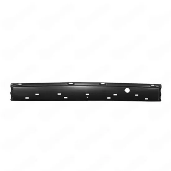 Bara Spate FORD TRANSIT CONNECT 2002->2013 Bara spate (cu gauri bandou) Perioada 2002 2003 2004 2005 2006 2007 2008 2009 2010 2011 2012 2013