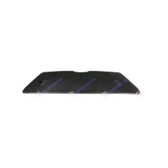 Grila Radiator LEXUS ES 2018-> Grila radiator interior (cu senzori parcare) Perioada 2019 2020 2021 2022