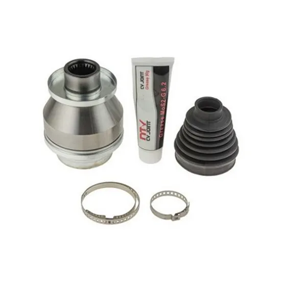 CAP PLANETARA FATA STANGA VW CARAVELLE 3.2 V6 -173KW/235CP- 3189cmc, pentru motor BKK, CFLA, perioada 2004,2005,2006,2007,2008,2009