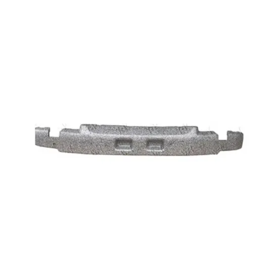 Absorbant Soc Bara HYUNDAI ACCENT 2 LC 1999->2005 Absorbant soc bara fata 2001-> (O) pentru sedan Perioada 2002 2003 2004 2005