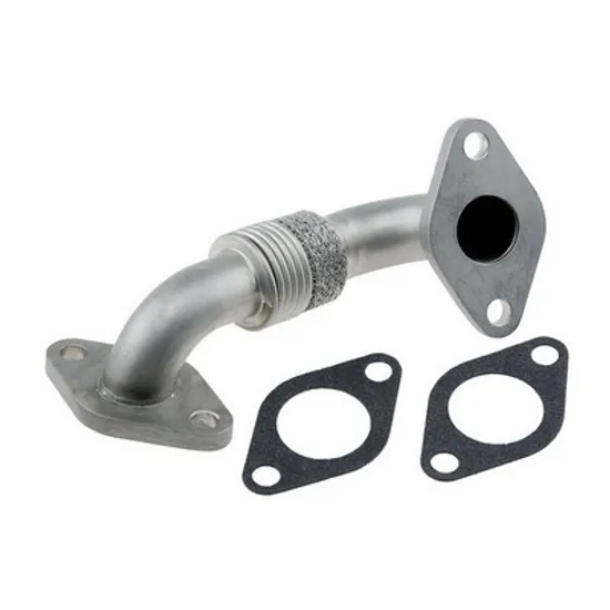SUPAPA EGR VW GOLF 1.9 TDI -110KW/150CP- 1896cmc, pentru motor ARL, perioada 2000,2001,2002,2003,2004,2005